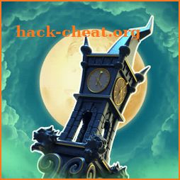 Clockmaster icon