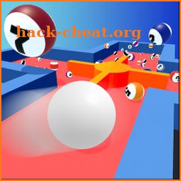 Clone Ball icon