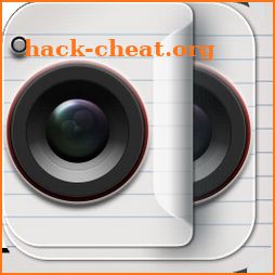 Clone Yourself Camera Pro icon