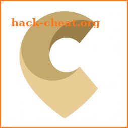 CloseCircle icon