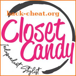Closet Candy icon