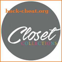 Closet Collections icon