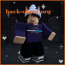 Clothes & Skin for Roblox icon
