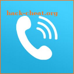 Cloud Conference Call icon