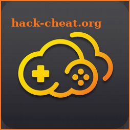 Cloud Gaming Pass-pc games icon