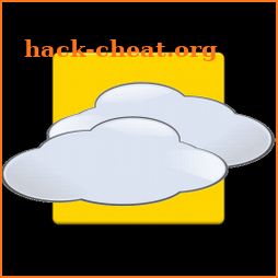 Cloud Hub icon