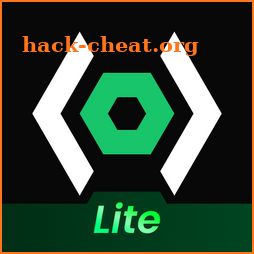 Cloud Mining Lite icon