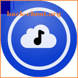 Cloud MP3 Juice Music icon