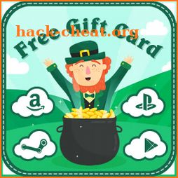 Cloud Rewards - Free Gift Cards Generator icon