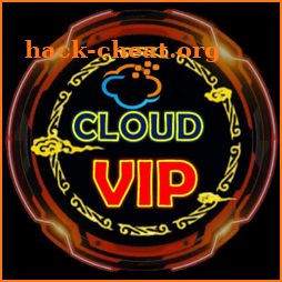 Cloud ViP VPN- Super Fast icon