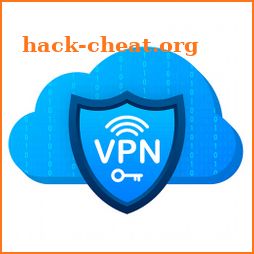 Cloud VPN - Secure and Super Fast VPN icon