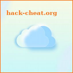Cloud VPN- Speedy Secure Proxy icon