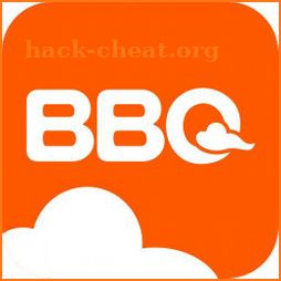 CloudBBQ icon