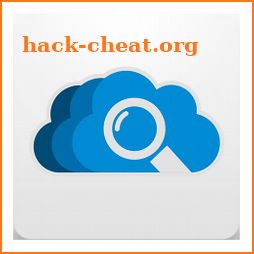 Cloudcheck icon