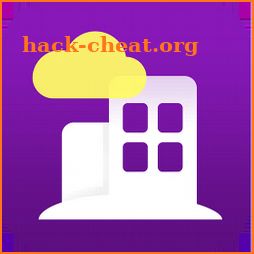 CloudCity icon