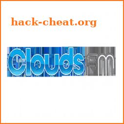 Cloudsfm LIVE icon