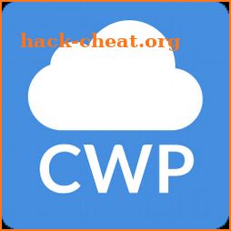 CloudWork Pro icon