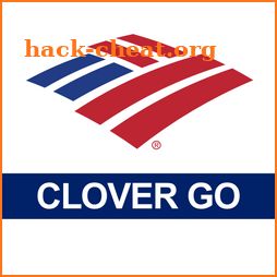 CloverGo-BofA MerchantServices icon