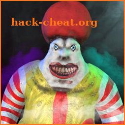 Clown Sneak Thief - No On Escape from Mall icon