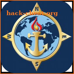 CLREC Navy Global Deployer icon