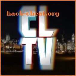 CLTV icon