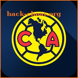 Club América icon