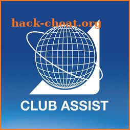 Club Assist Battery Conference icon