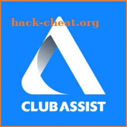 Club Assist MBC-1000 icon