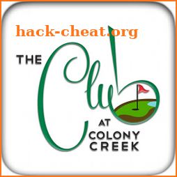Club at Colony Creek icon