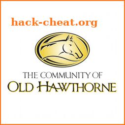 Club at Old Hawthorne icon