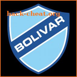 Club Bolívar icon