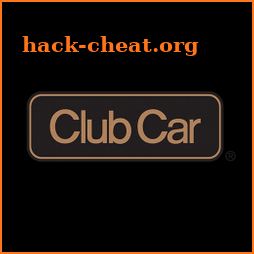 Club Car Sales App icon