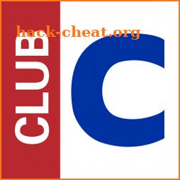 Club CITGO - Gas Rewards icon
