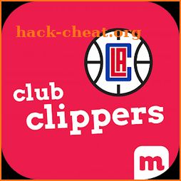 Club Clippers icon