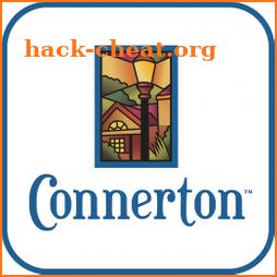 Club Connerton icon