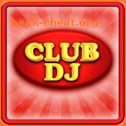 Club Dj Game icon