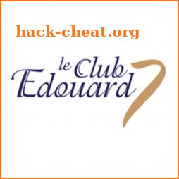 Club Edouard 7 icon