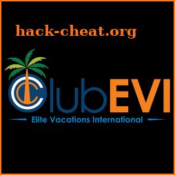 Club EVI icon