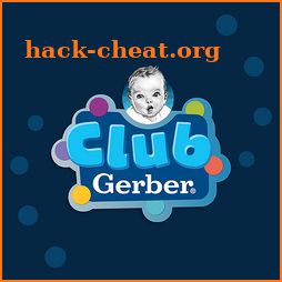 Club Gerber icon