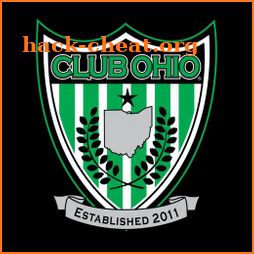 Club Ohio icon