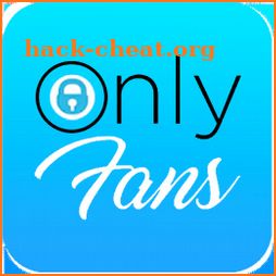 Club OnlyFans App Mobile Assistant icon