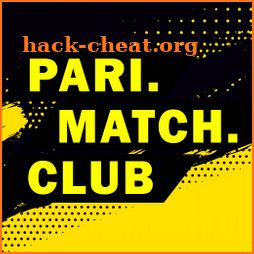 Club Рari.Match icon