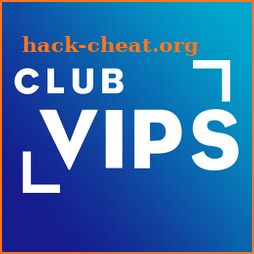 Club VIPS: Promociones y pedidos Take Away icon