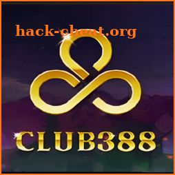 club388 icon