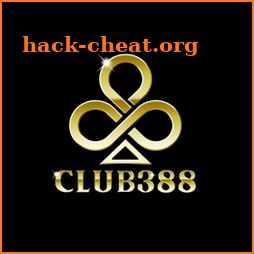 Club388 icon