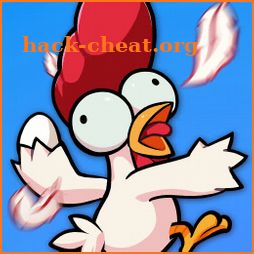 Cluck Avengers - Idle RPG icon