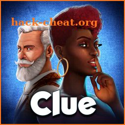 Clue icon