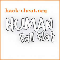 Clue: Fall Flat on Human icon