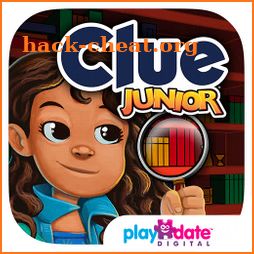 CLUE Junior icon