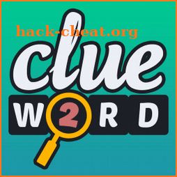 Clue Word 2 icon